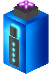 Barrel TheKingofTrash /Barrel_603.png